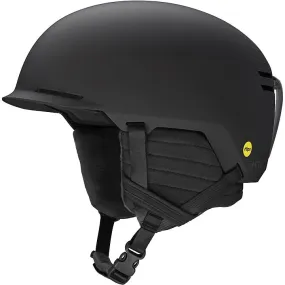 Smith Scout MIPS Helmet