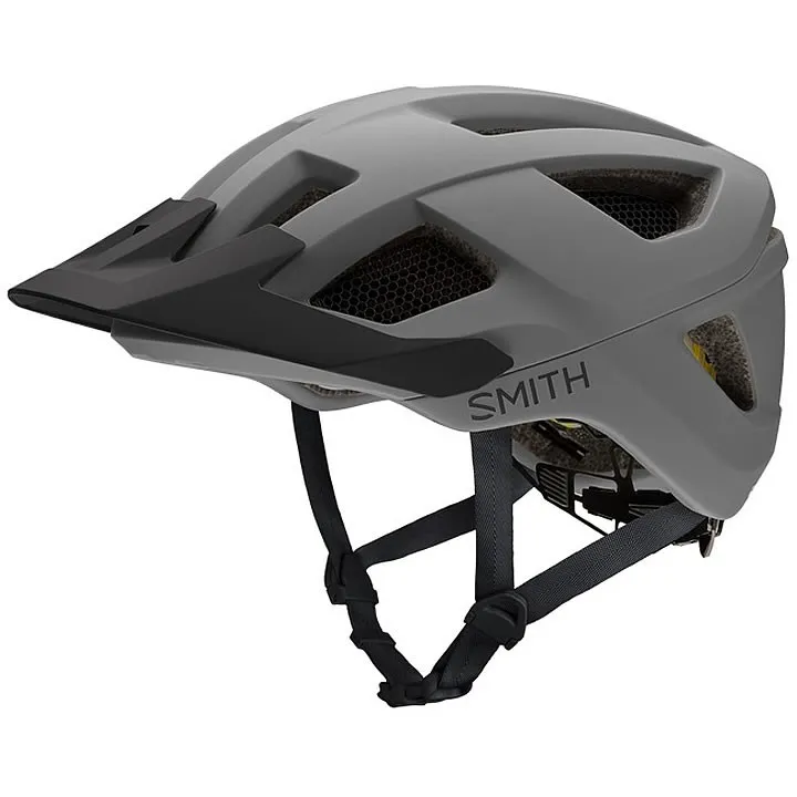 Smith Session MIPS Bicycle Helmet