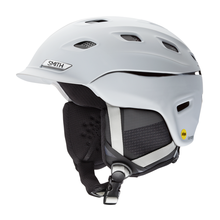 Smith Vantage Mips helmet