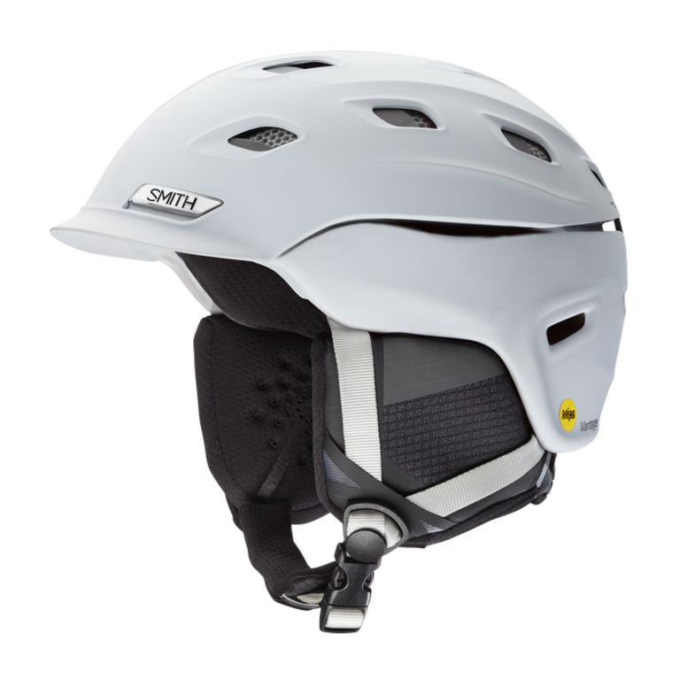 Smith Vantage Mips helmet