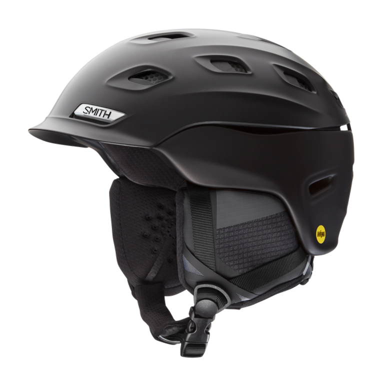 Smith Vantage Mips helmet