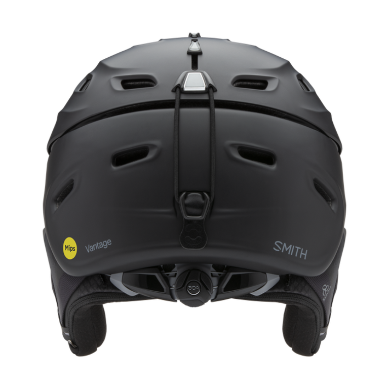 Smith Vantage Mips helmet