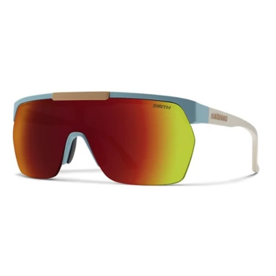 Smith XC Polarized Sunglasses