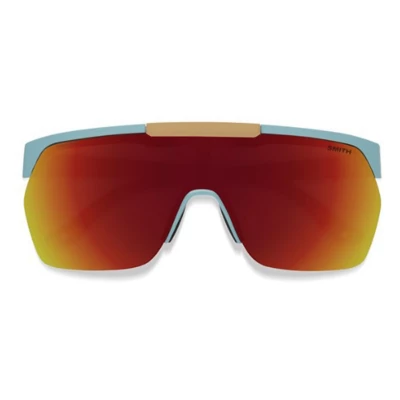 Smith XC Polarized Sunglasses