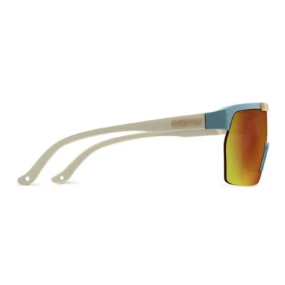 Smith XC Polarized Sunglasses