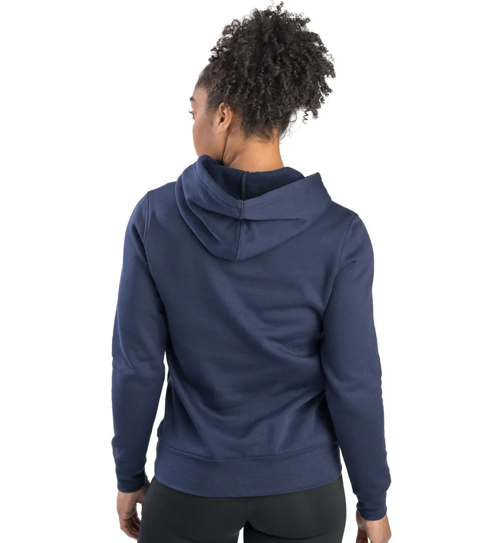 SPARTAN by CRAFT Pullover Hoodie - Women's