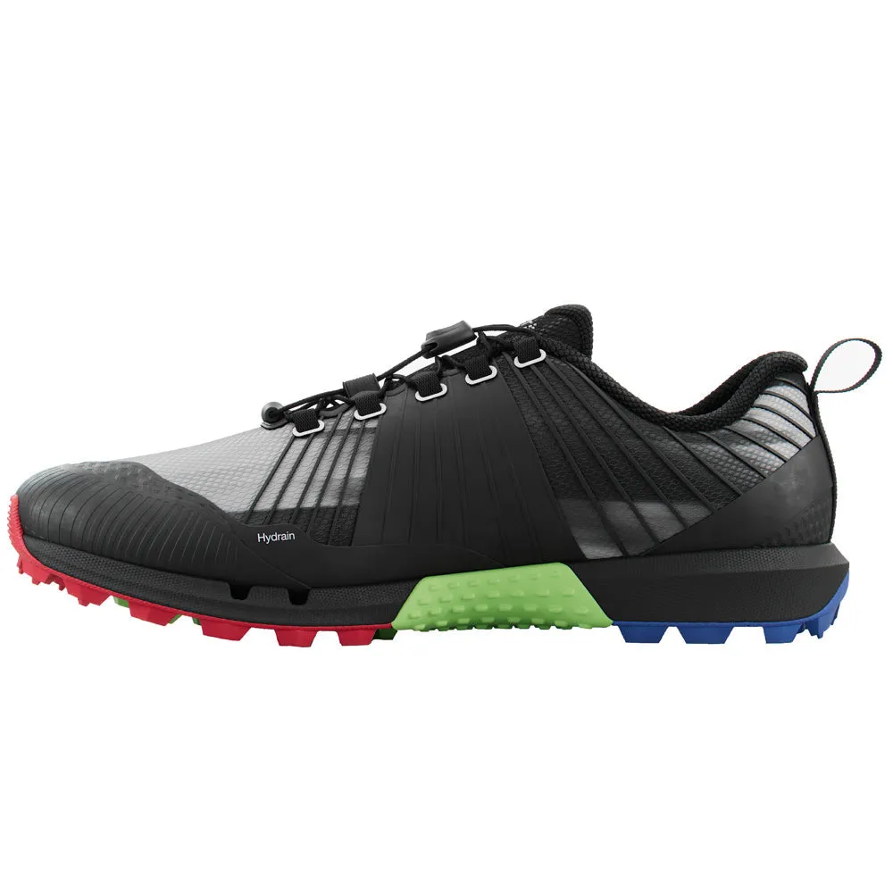 SPARTAN RD PRO Running Shoe - Men's