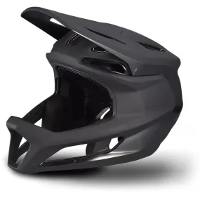 Specialized Gambit Helmet