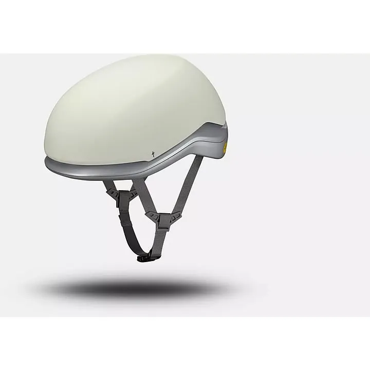 Specialized Mode Helmet 2023