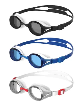 Speedo Hydropure Swim Goggles