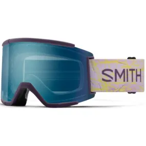 Squad XL Goggles 2025 - Cosmos Dragon Slayer