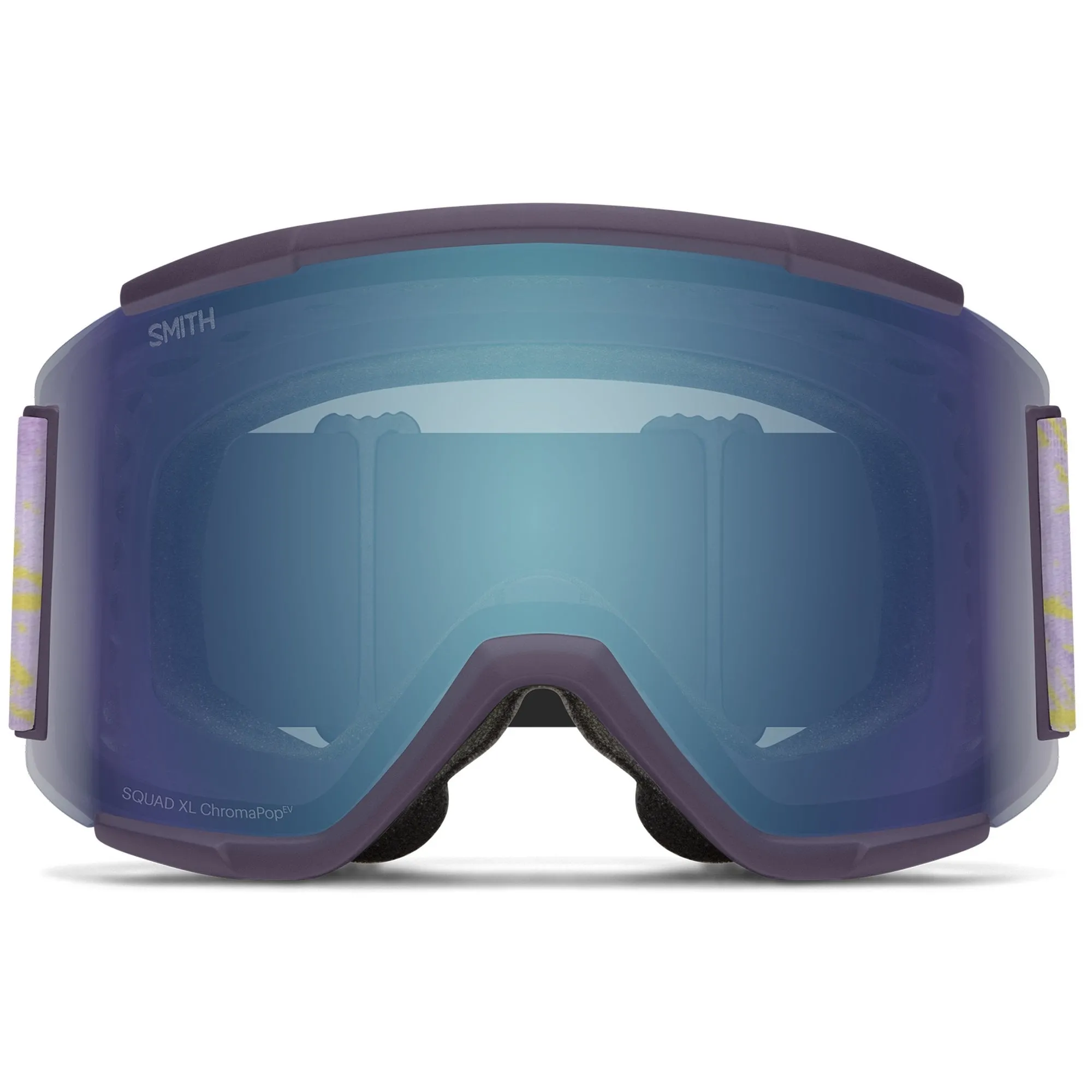 Squad XL Goggles 2025 - Cosmos Dragon Slayer