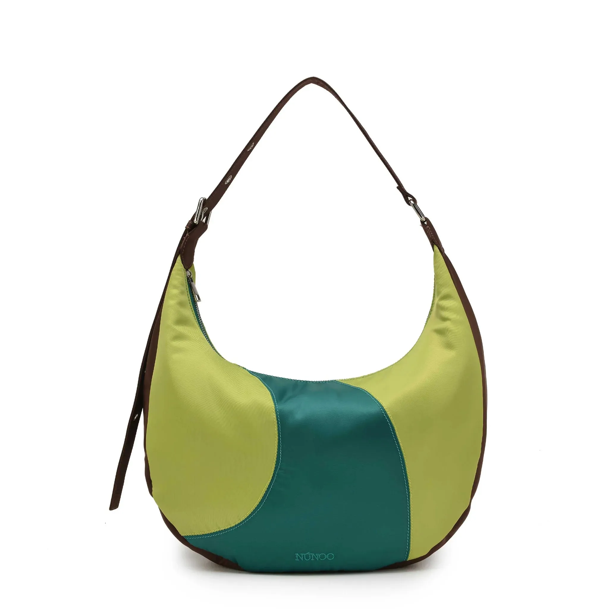 Stella Recycled Nylon Susmie Bag