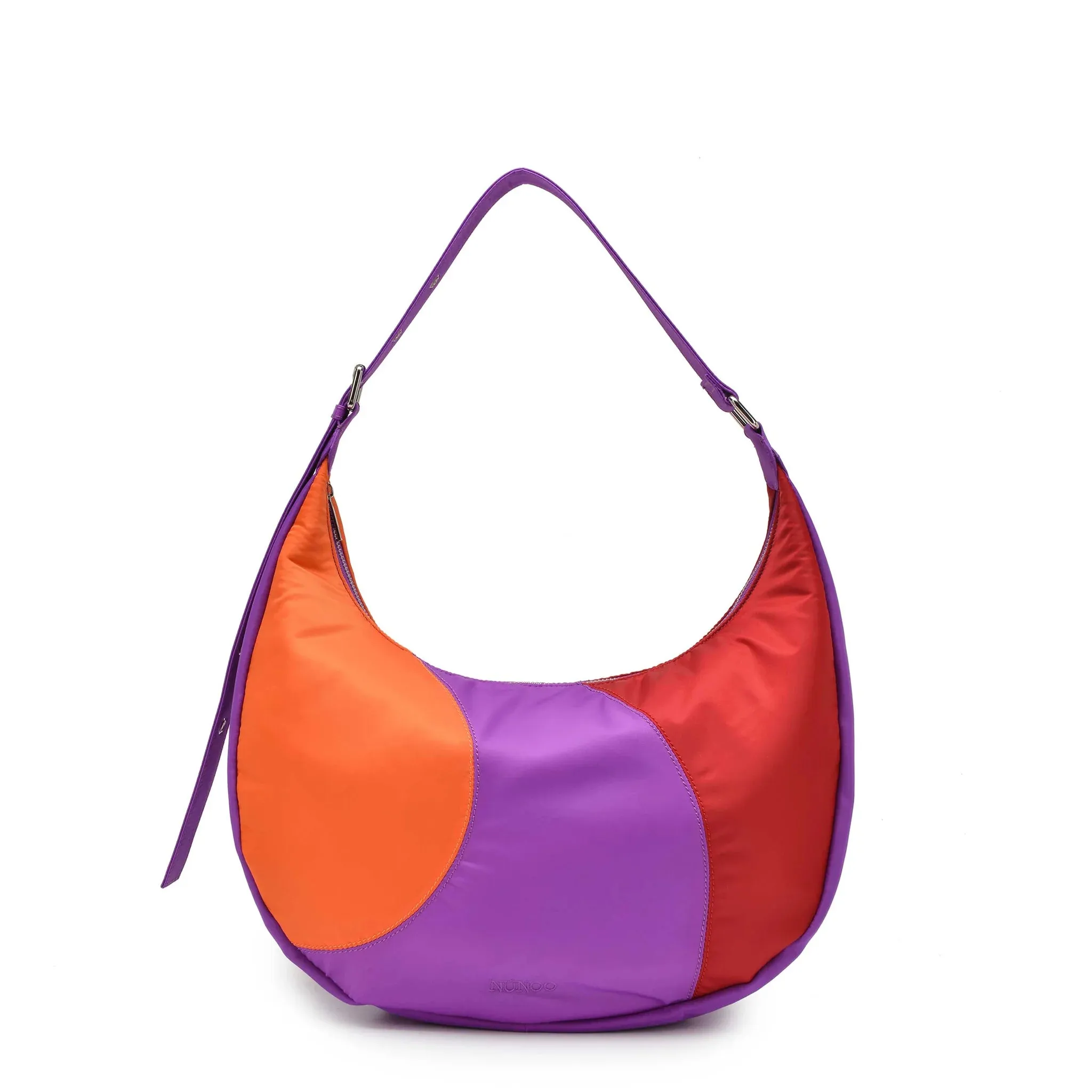 Stella Recycled Nylon Susmie Bag