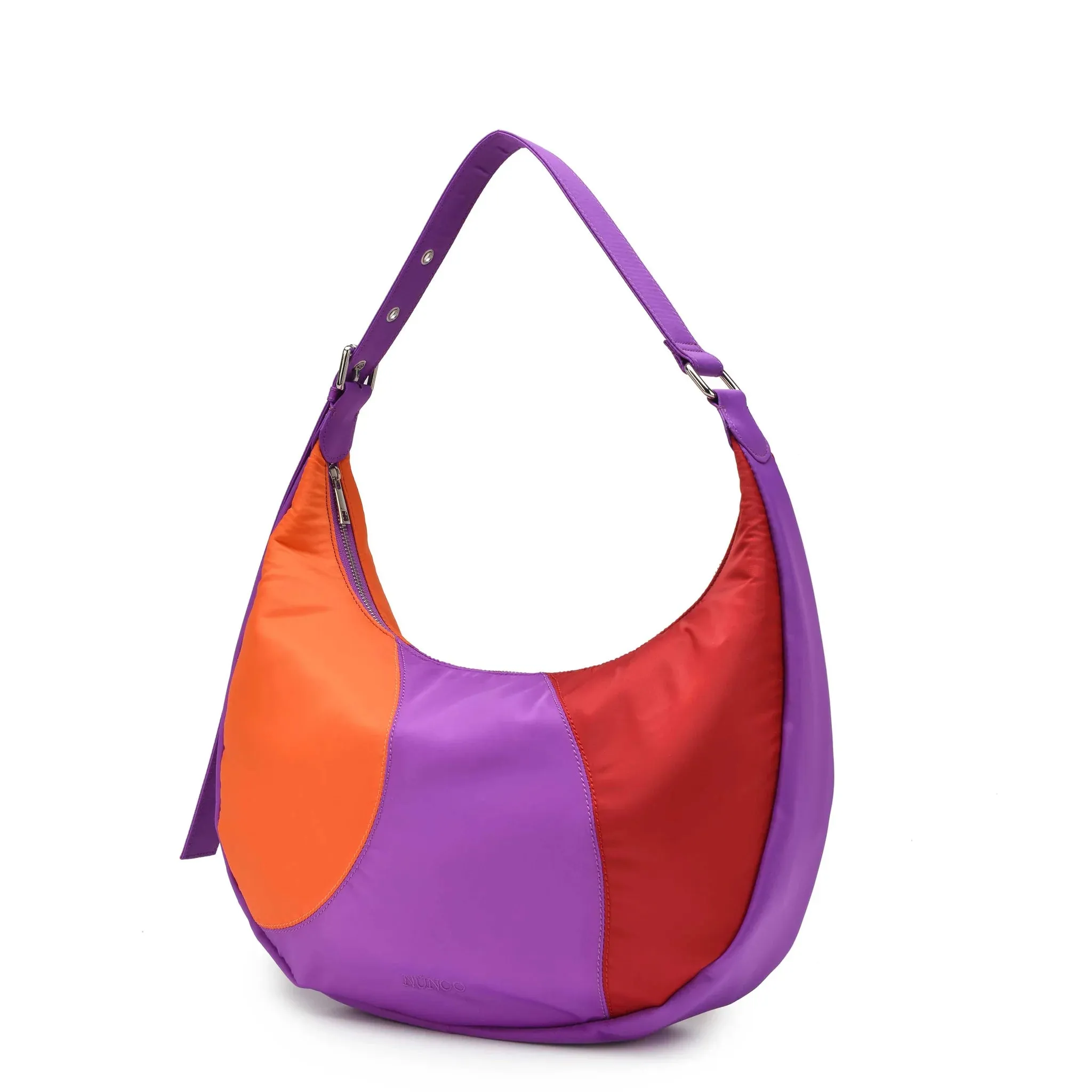 Stella Recycled Nylon Susmie Bag