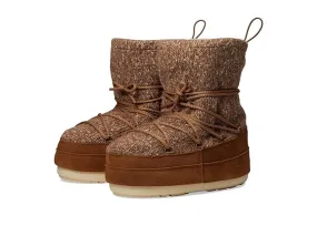 Steve Madden Mav-M Moon Boot Women's