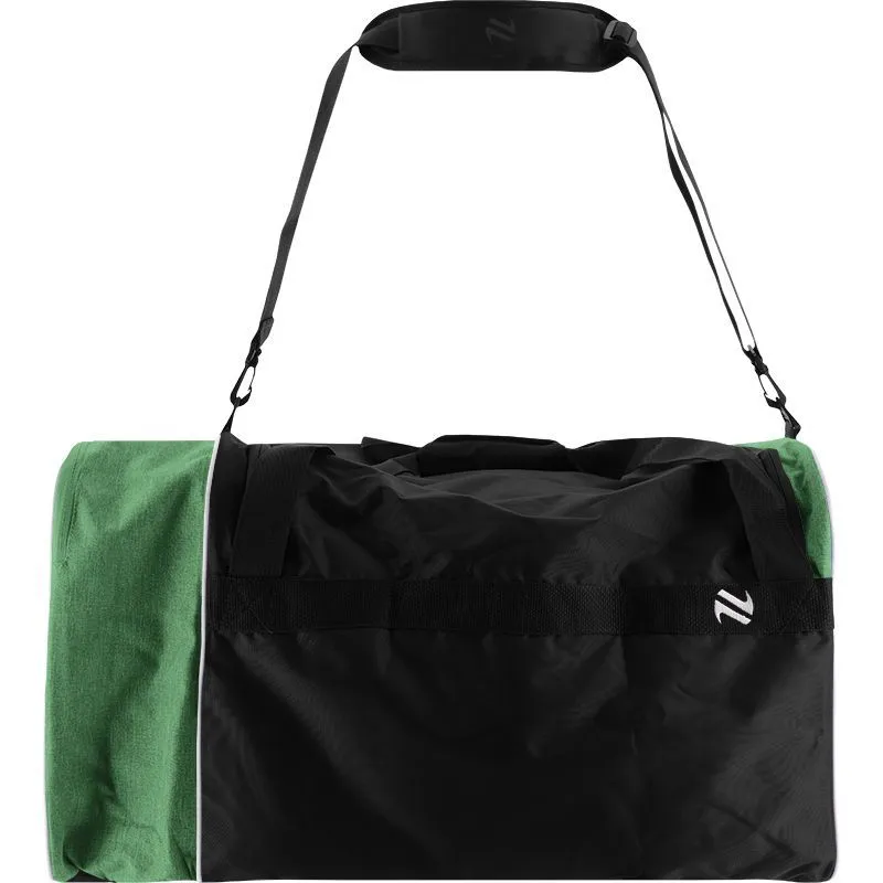 Strabane Shamrocks Kent Holdall Bag 