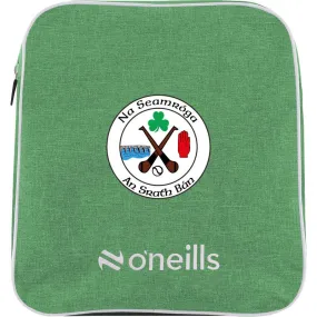 Strabane Shamrocks Kent Holdall Bag 