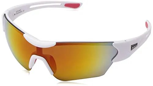 Suncloud Hundo Polarized Sunglasses