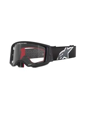 Supertech Corp Goggles-