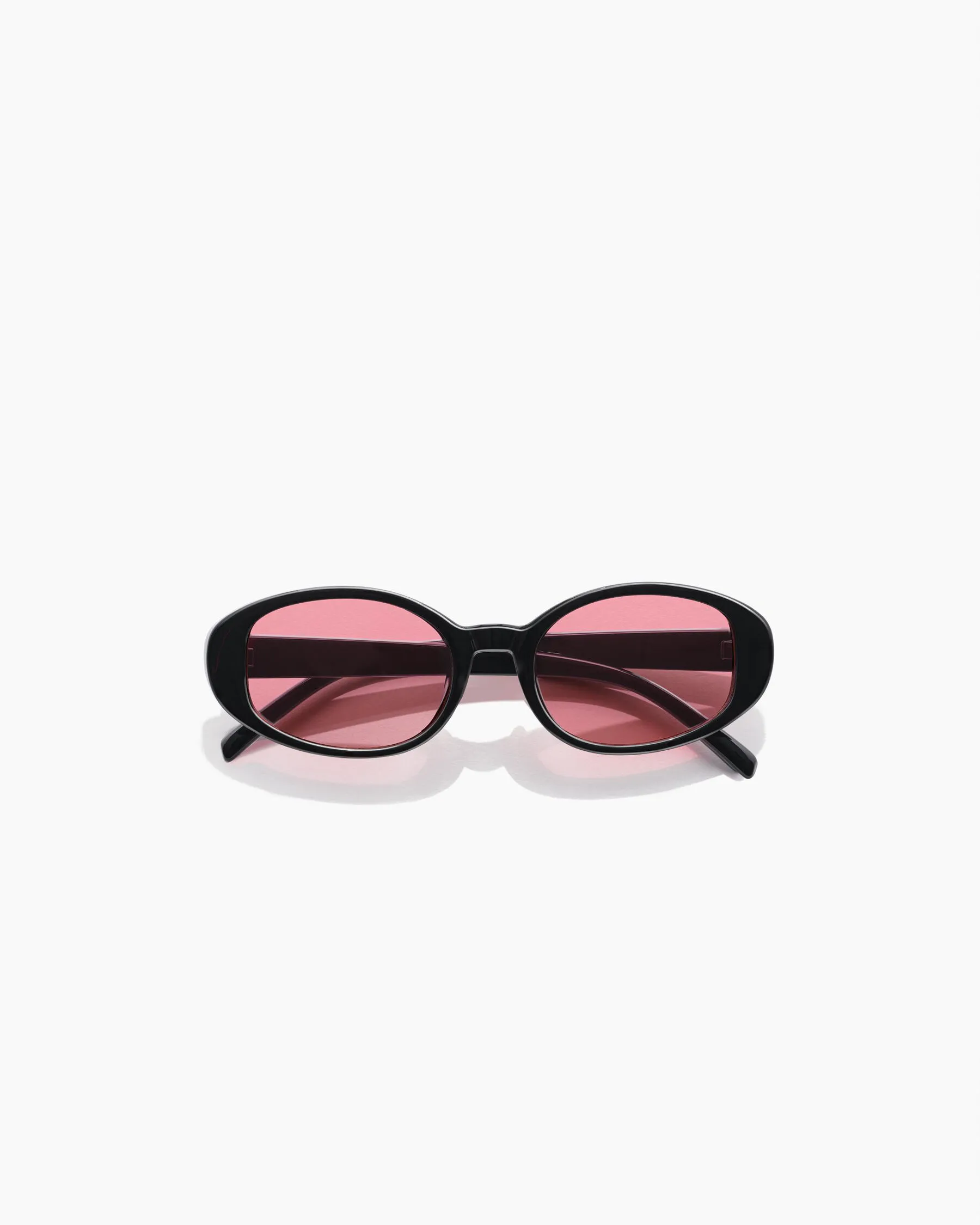 Szade Eyewear Downtown Sunglasses