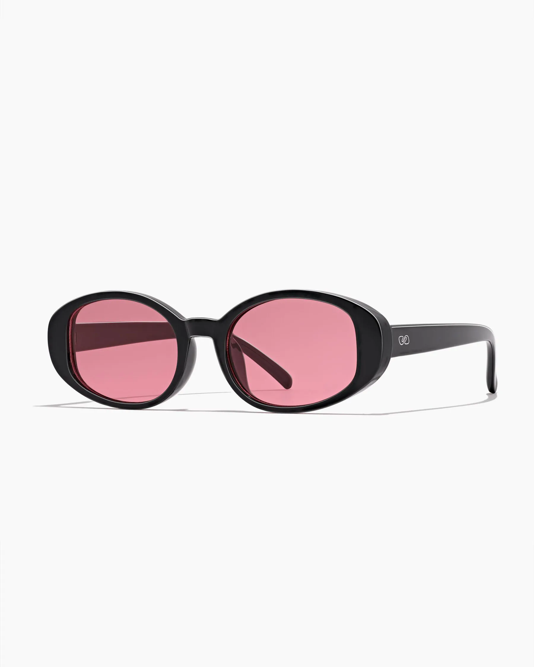 Szade Eyewear Downtown Sunglasses