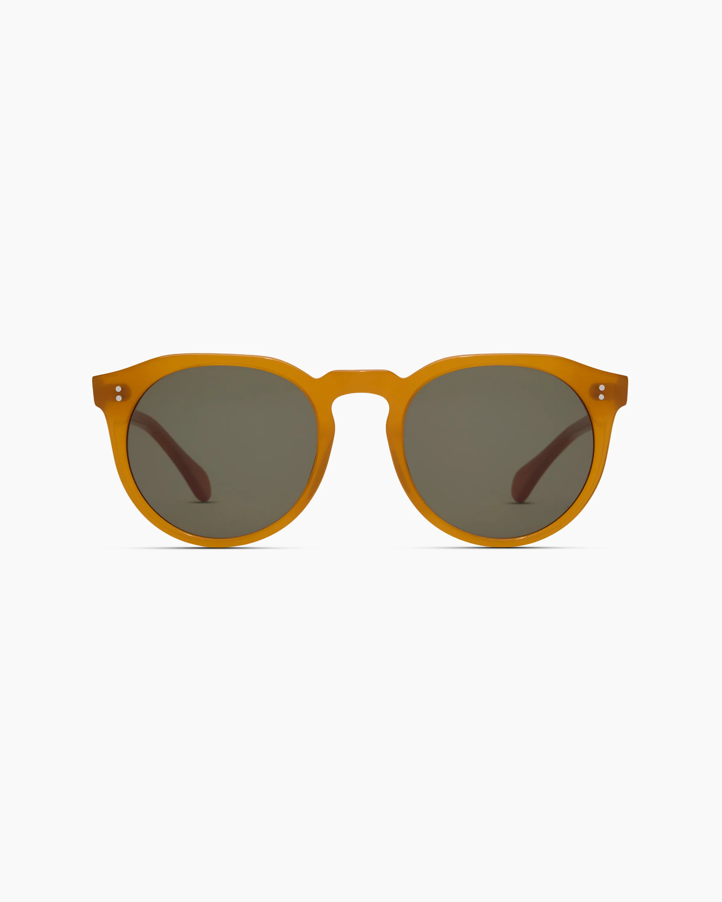 Tahiti Polarized Acetate Sunglasses