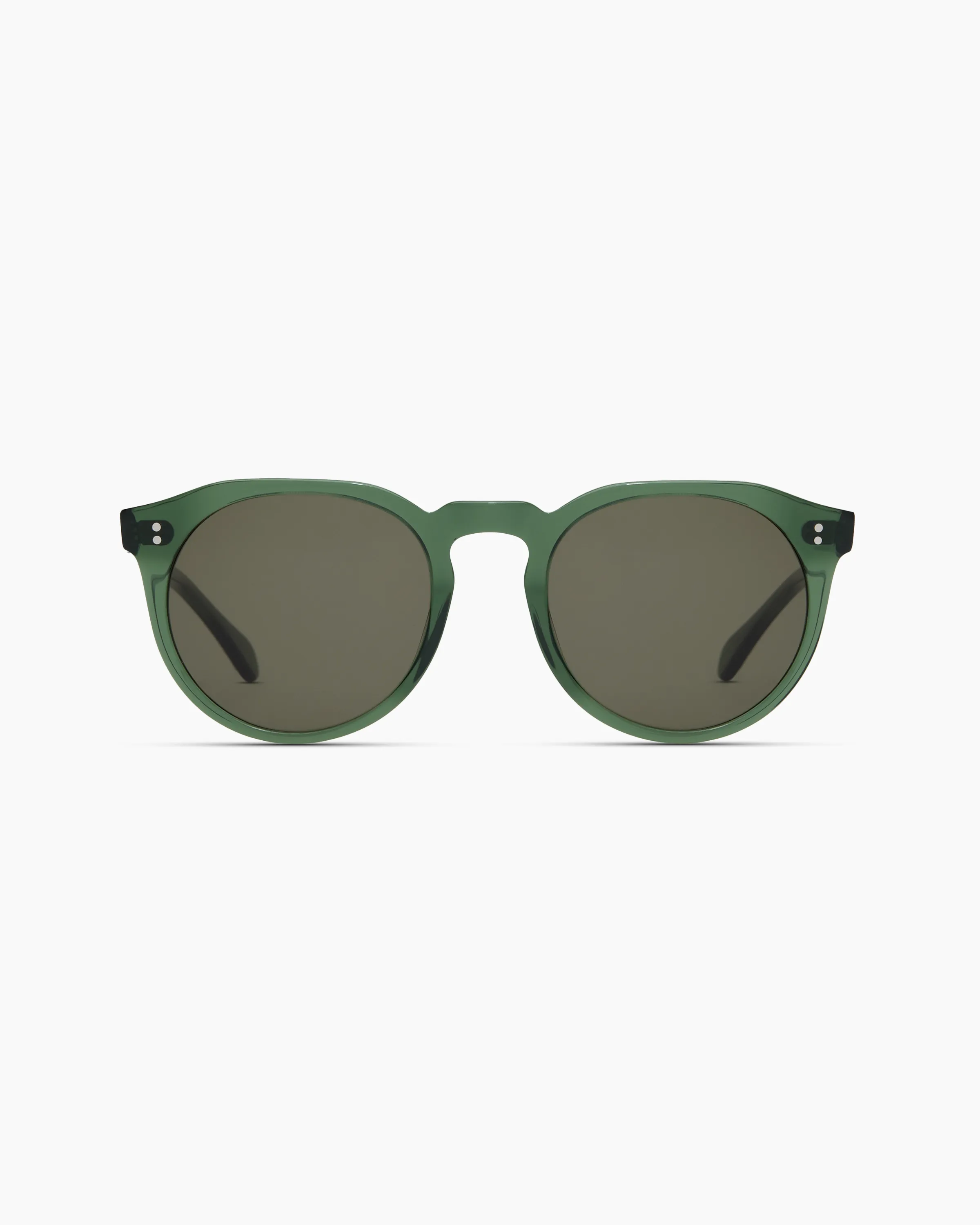 Tahiti Polarized Acetate Sunglasses