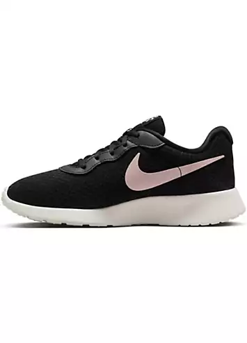 Tanjun EasyOn Trainers by Nike | Look Again