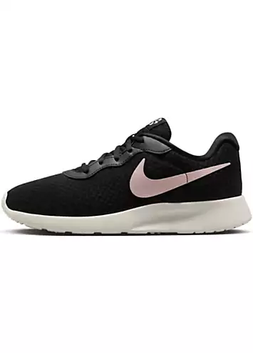 Tanjun EasyOn Trainers by Nike | Look Again