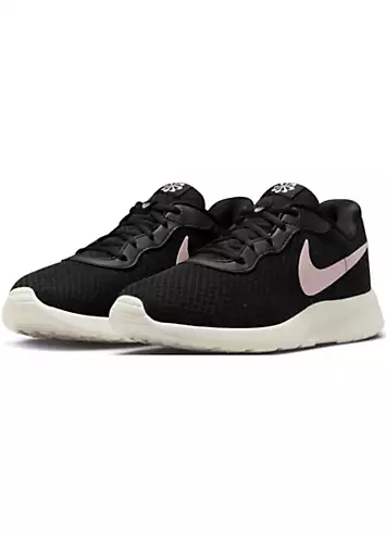 Tanjun EasyOn Trainers by Nike | Look Again