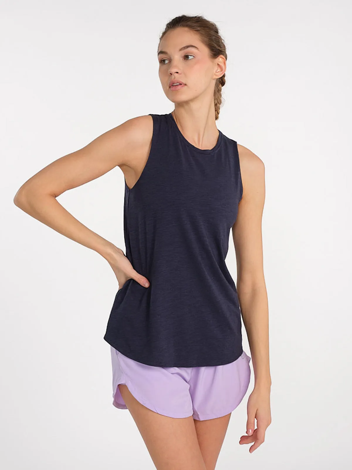 Tasc Women's Nola Tank 2.0