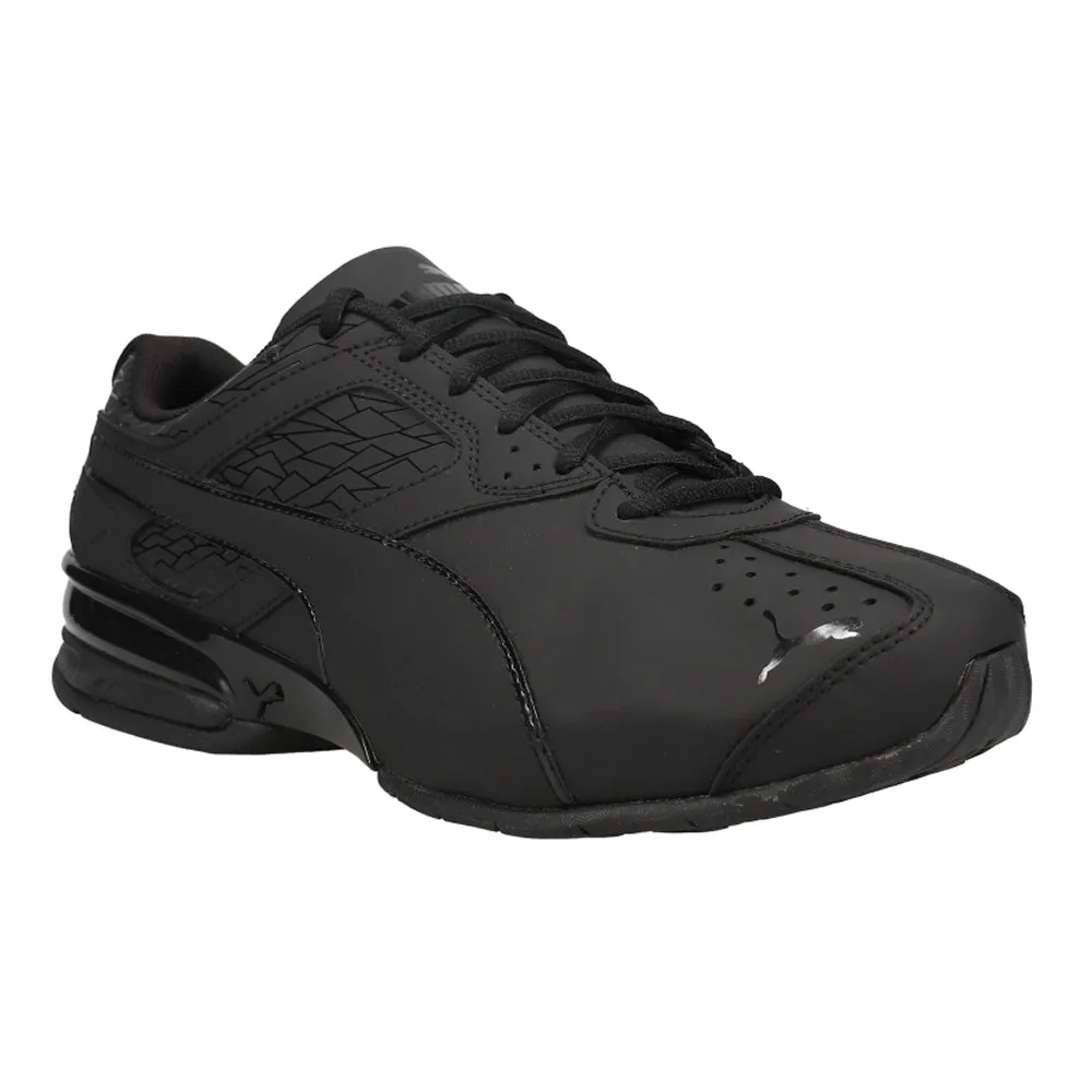 Tazon 6 Wide Fracture FM Training Shoes