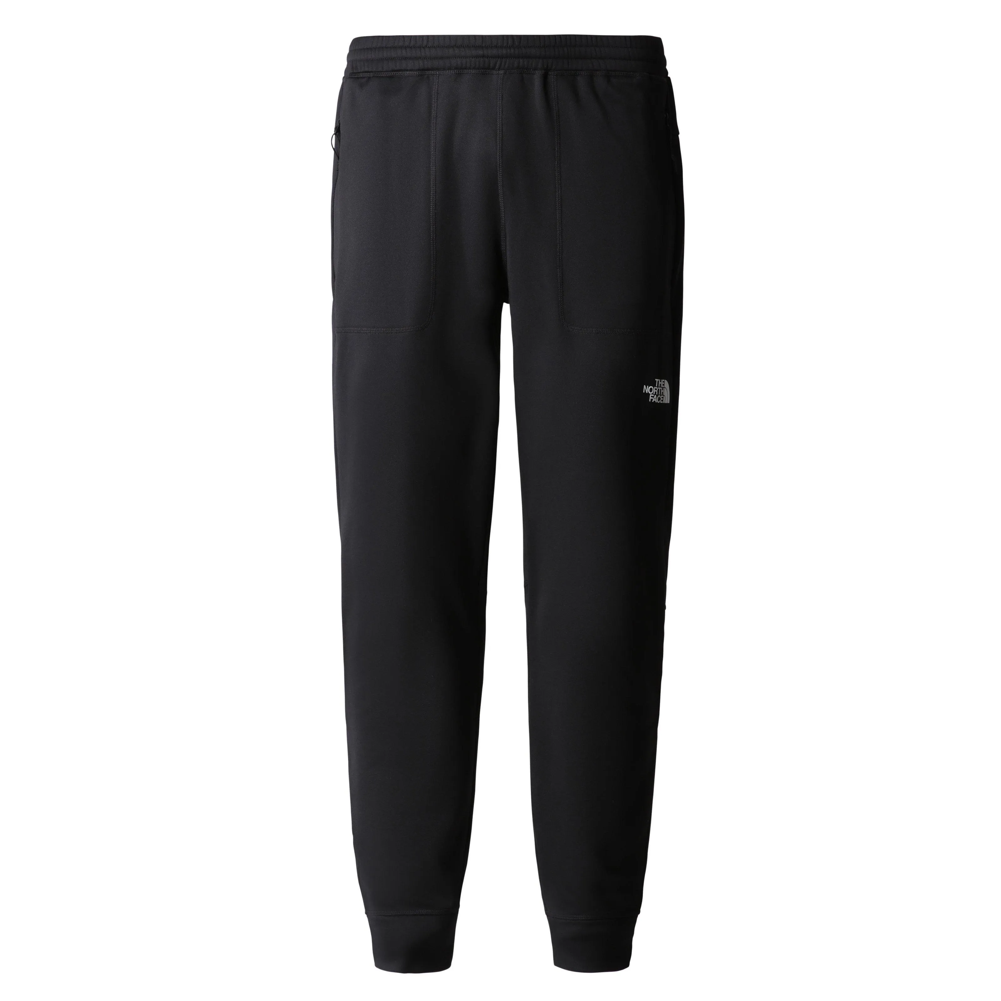 The North Face Men's Canyonlands Joggers | George Fisher