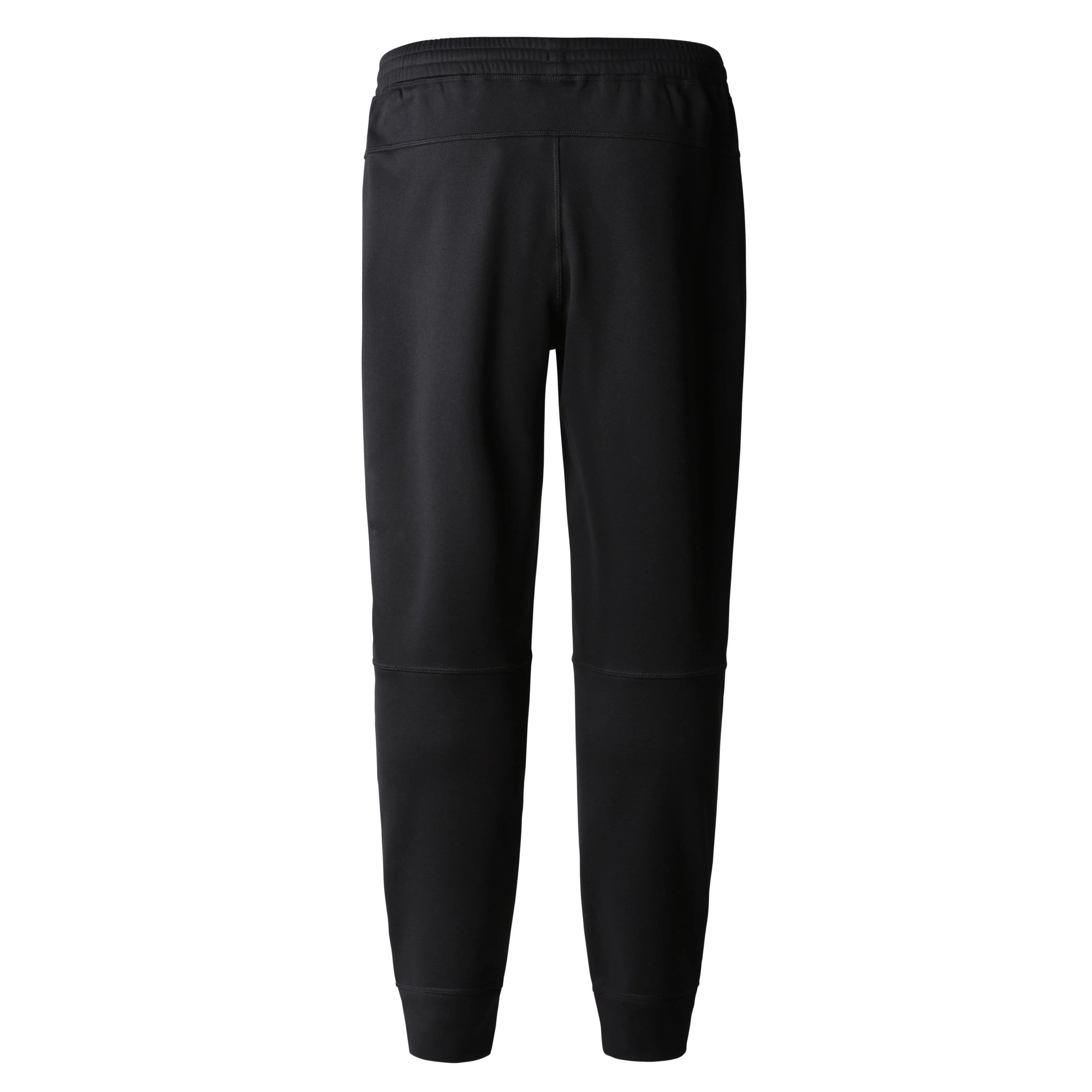 The North Face Men's Canyonlands Joggers | George Fisher