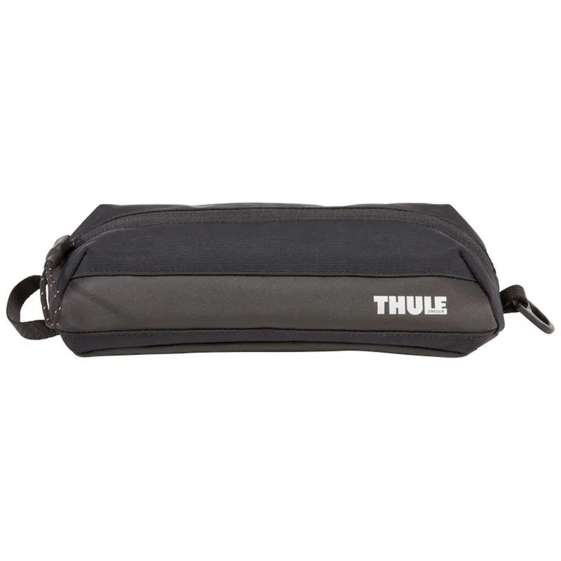 Thule Paramount Power Shuttle - Travel handbag | Hardloop