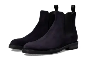 To Boot New York Caristan Men's