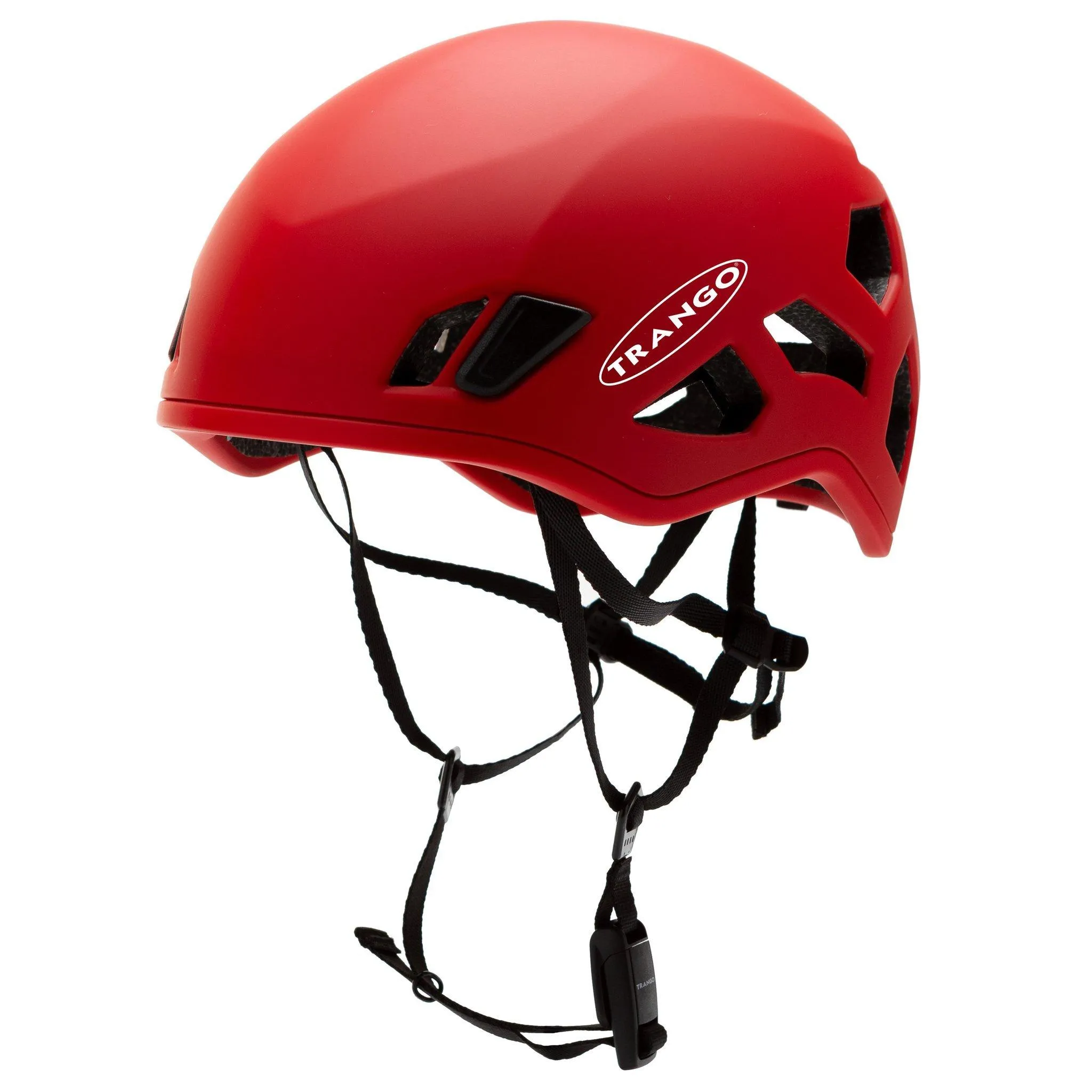 Trango Halo Helmet | Climbing Helmet UK