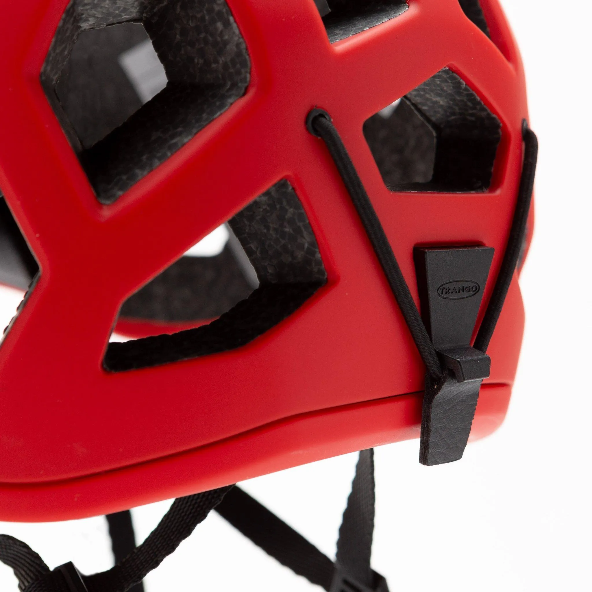 Trango Halo Helmet | Climbing Helmet UK