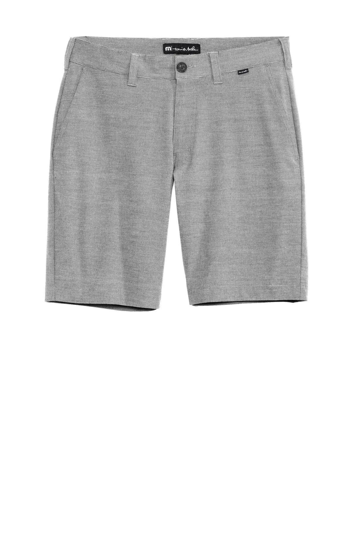 TravisMathew El Dorado Short