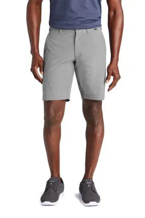 TravisMathew El Dorado Short