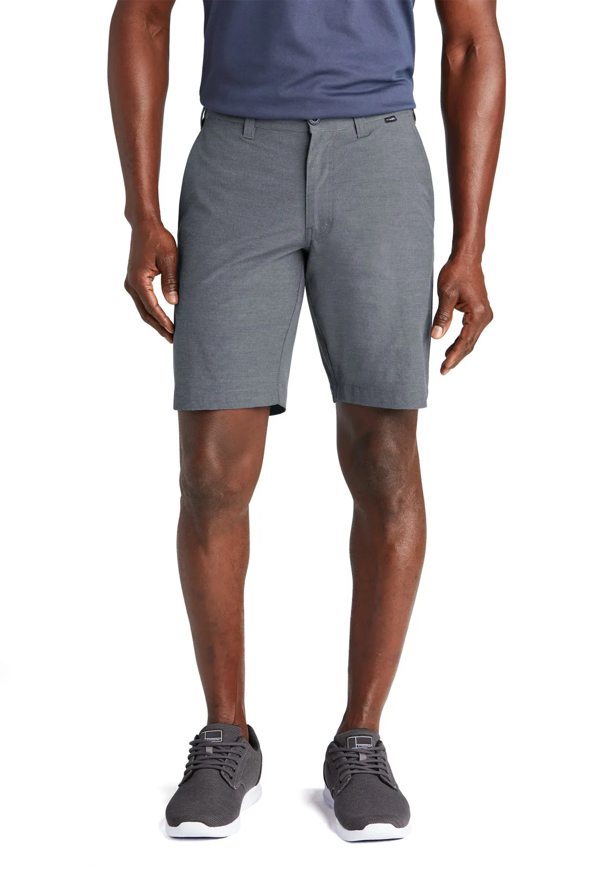 TravisMathew El Dorado Short