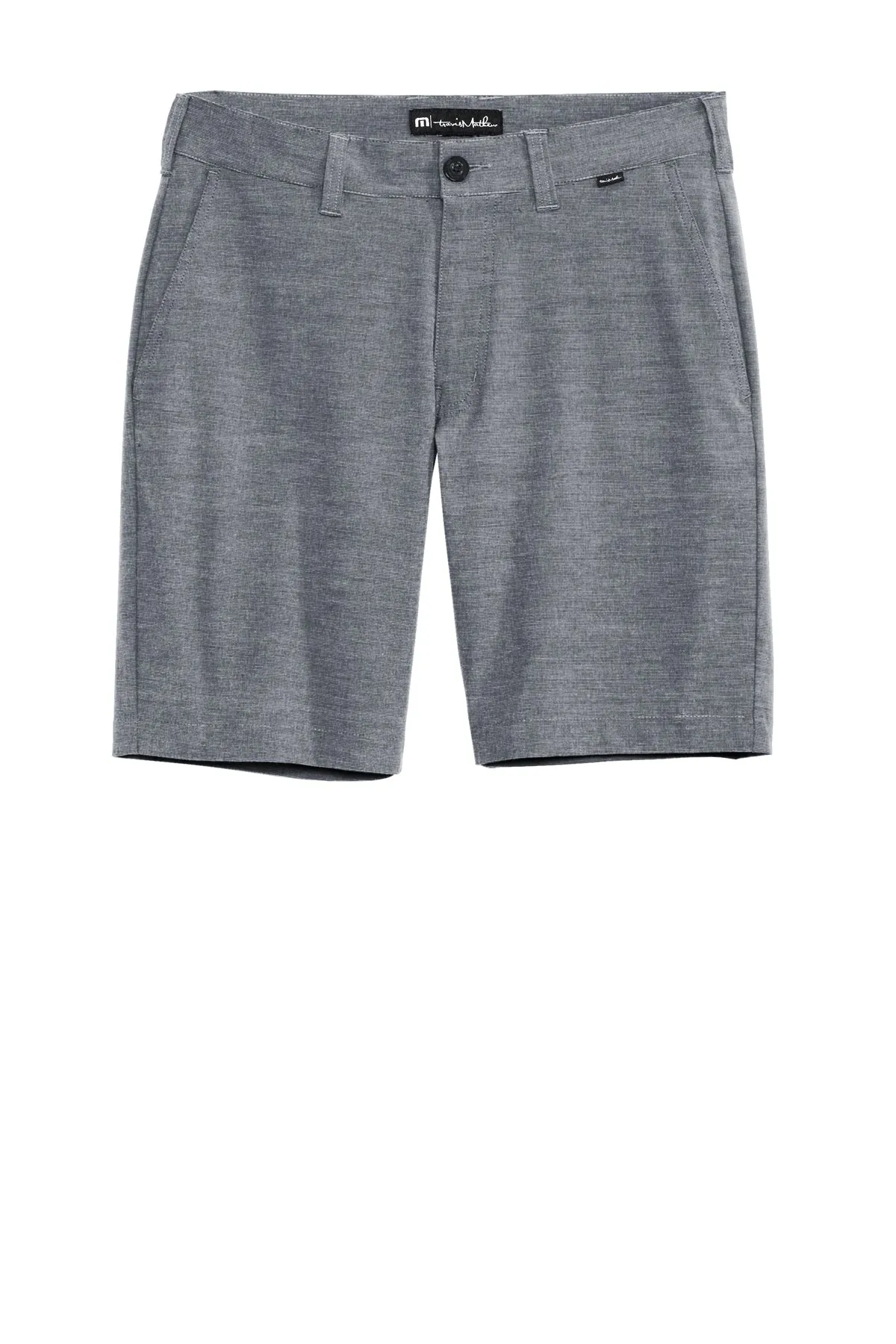 TravisMathew El Dorado Short