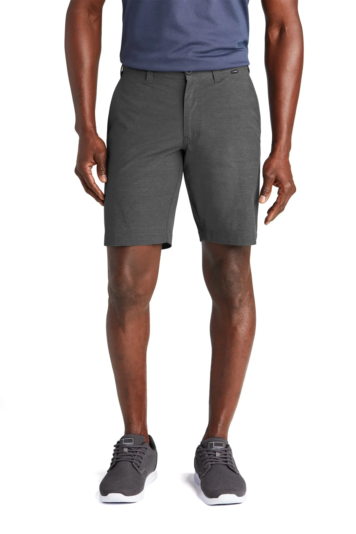 TravisMathew El Dorado Short