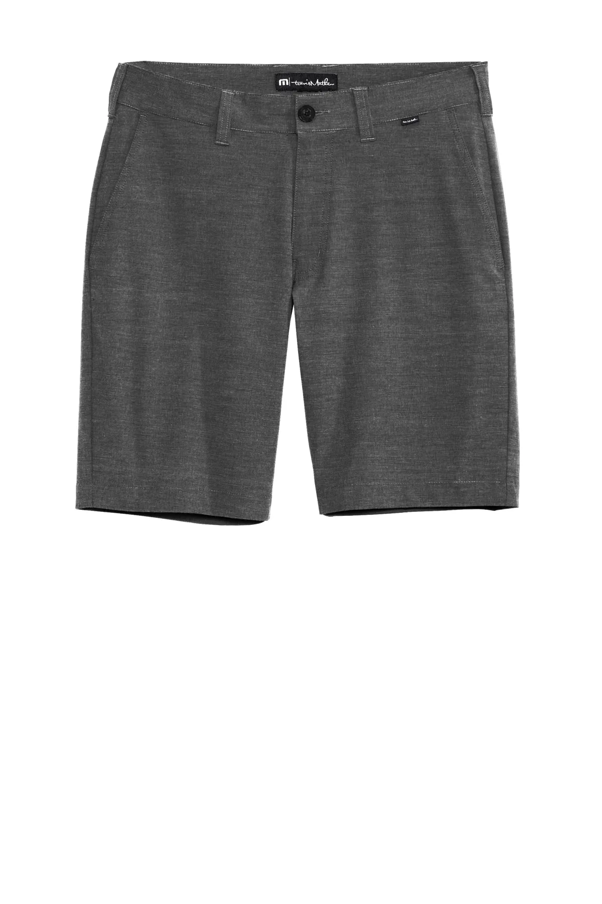 TravisMathew El Dorado Short