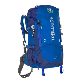 Trollkids Trolltunga Pack 30L - Walking backpack - Kids' | Hardloop