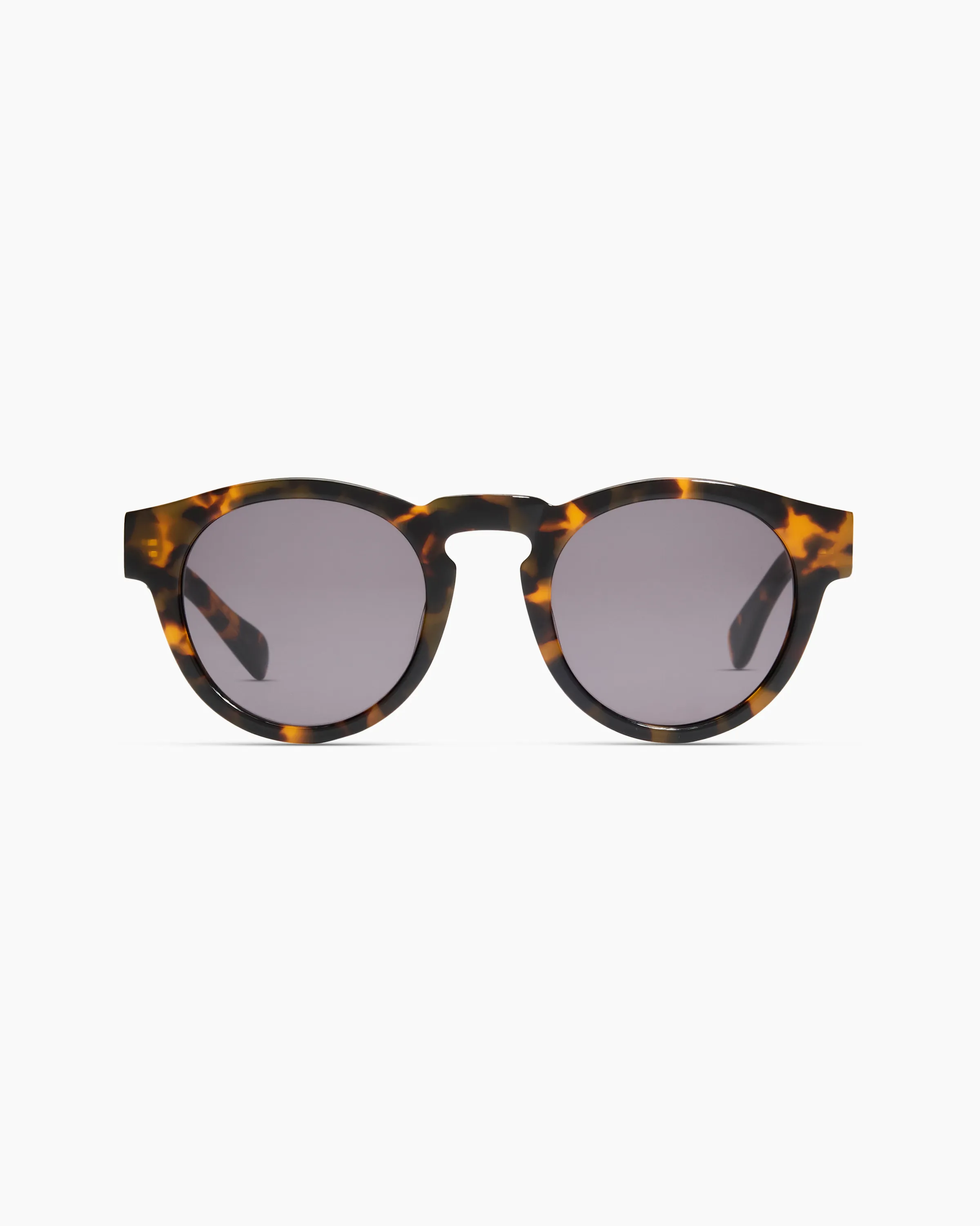 Tuscon Polarized Acetate Sunglasses