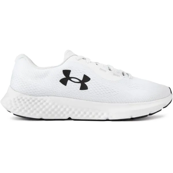 Under Armour Charged Rogue 4 Sneakers