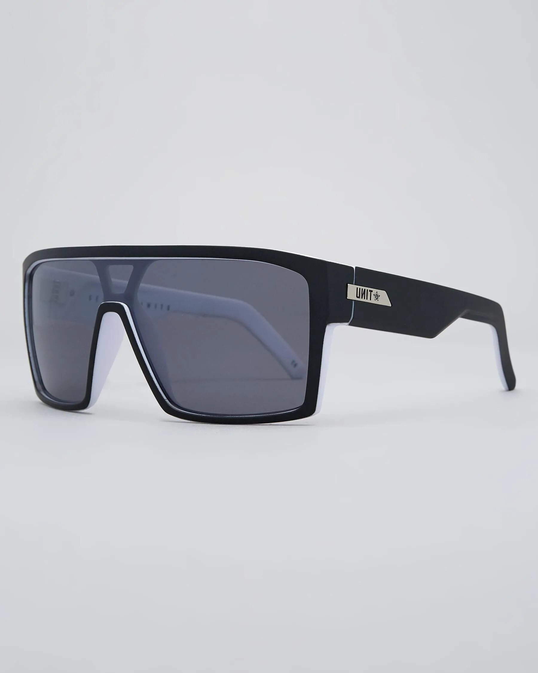 Unit Command Polarized Sunglasses