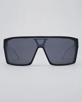 Unit Command Polarized Sunglasses